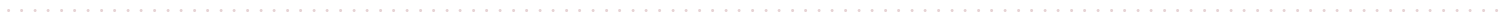 dots.png