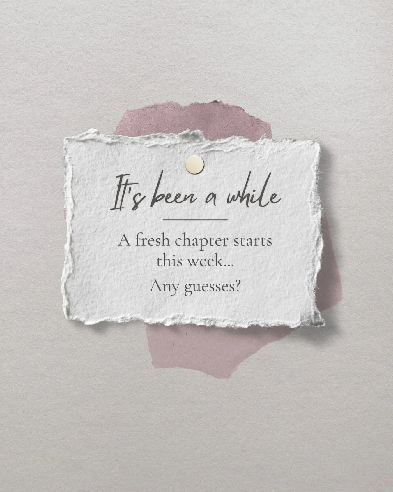 Hi friends&hellip;it&rsquo;s been a long time. I&rsquo;ve missed this corner of connection, and I&rsquo;m excited for what&rsquo;s ahead!! ✨✨✨

#designinspiration #interiorinspo #homestylingtips #homeandlife #designstories #lifestyleblogger #interior