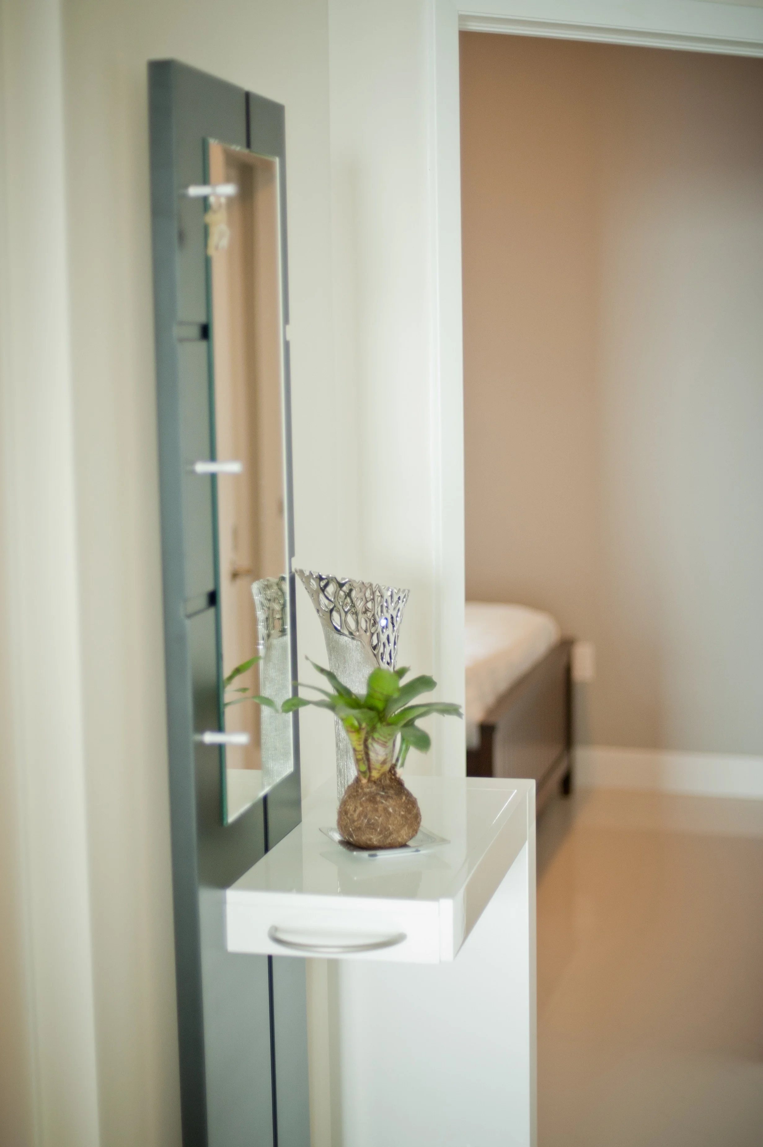 Design: Cocó Interior Design