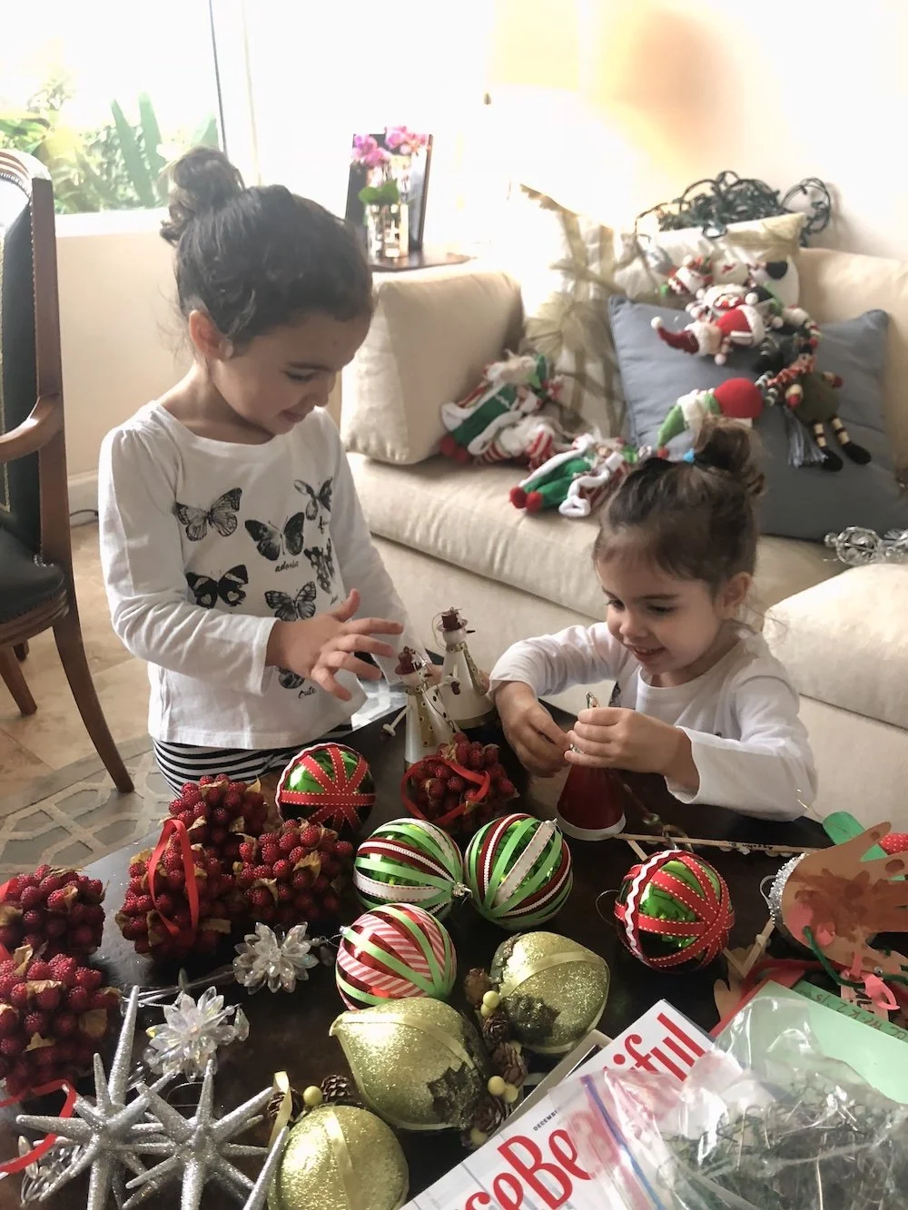 blog4-girls-setting-up-ornaments.jpeg