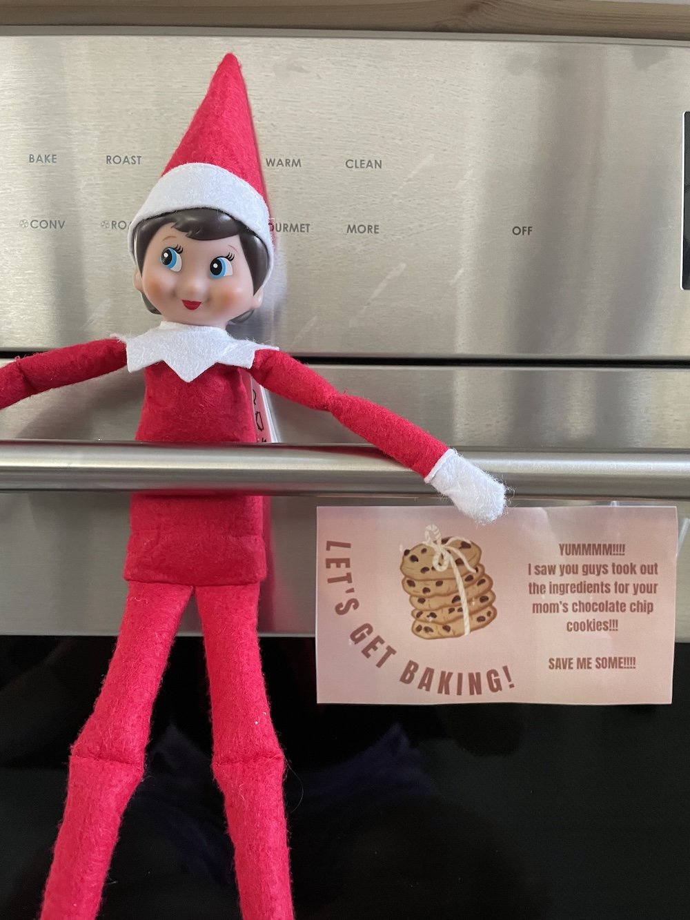 blog4-elf-baking-cookies.jpg