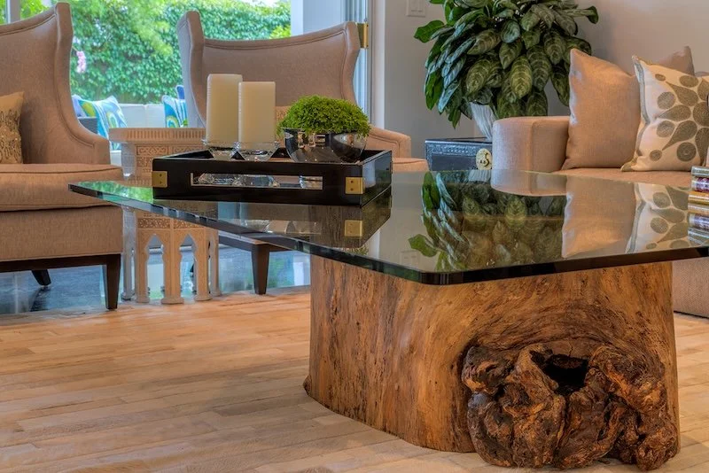 In Defense of Beauty: Why It Matters More Than We Admit