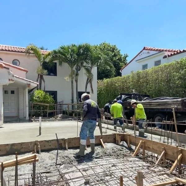 You’ve Decided to Renovate. Now What? 