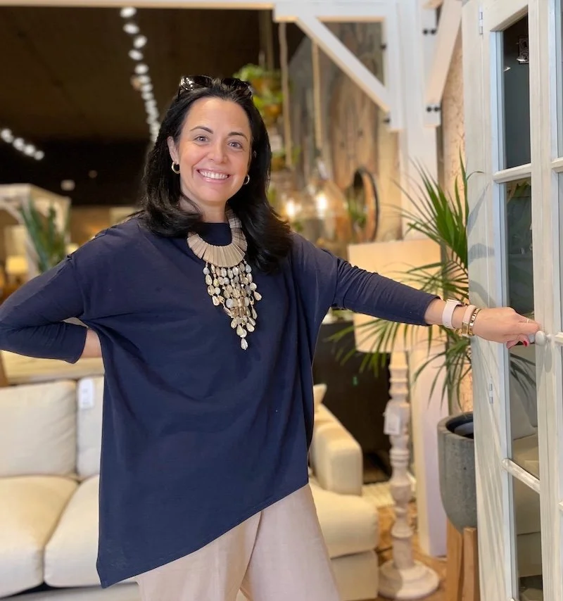 What I Wish Every Client KnewBefore Hiring an Interior Designer