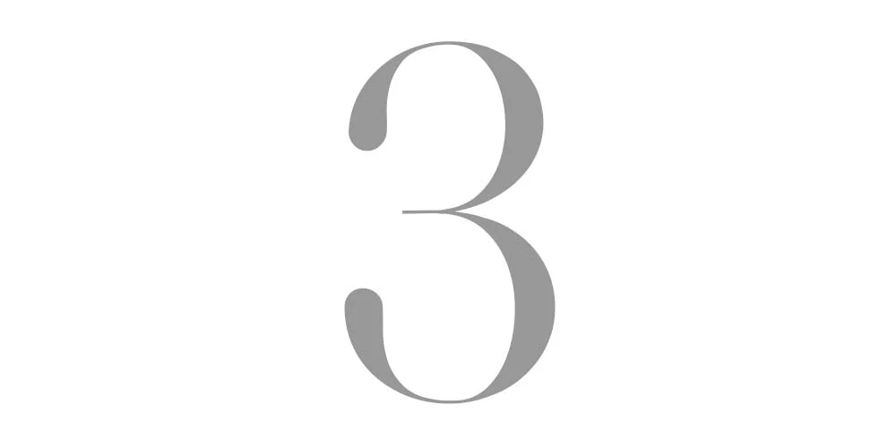 _number_3.jpg