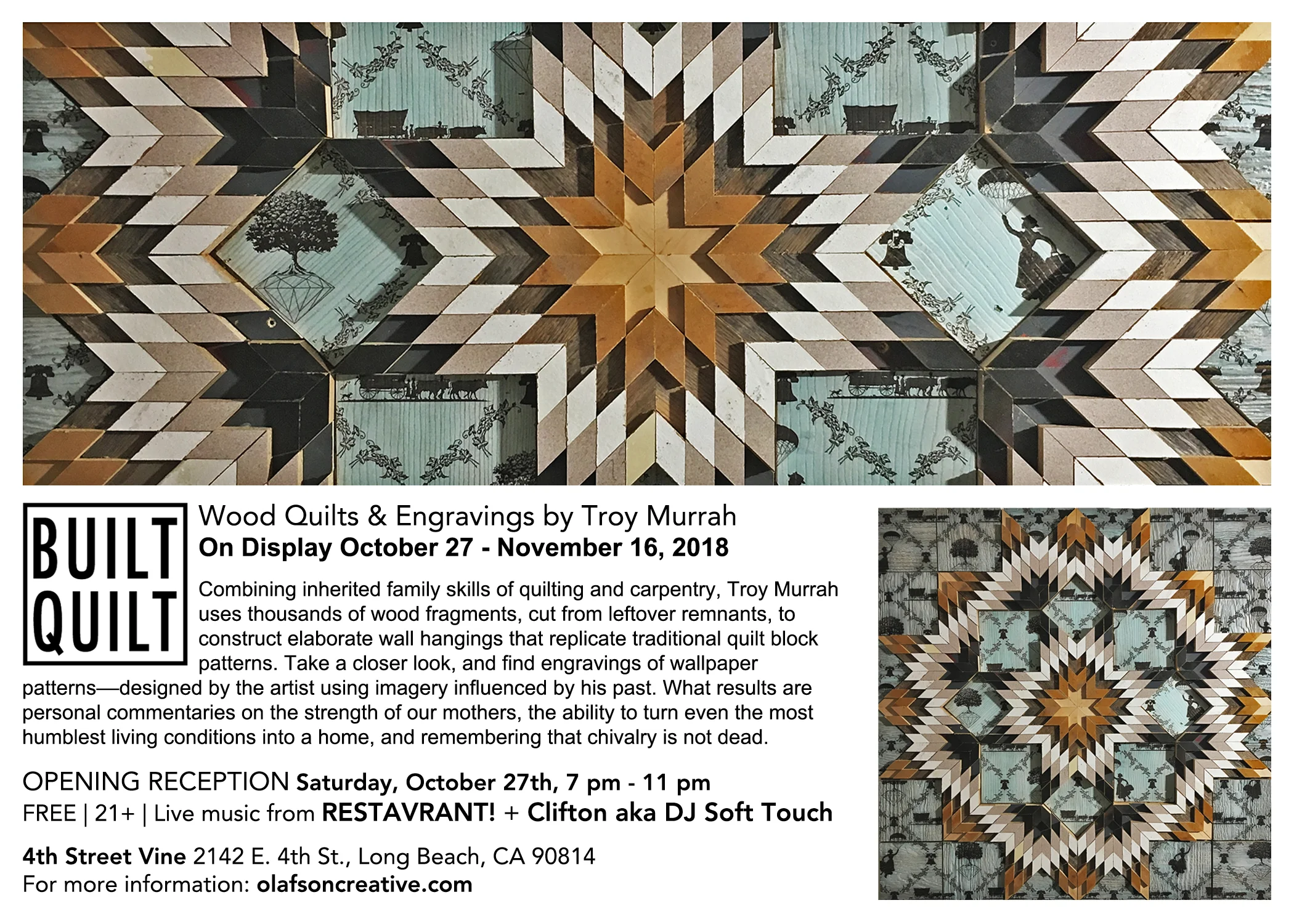 BuiltQuiltDigPostcard.jpg