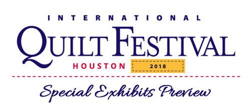 InternationalQuiltFest.png