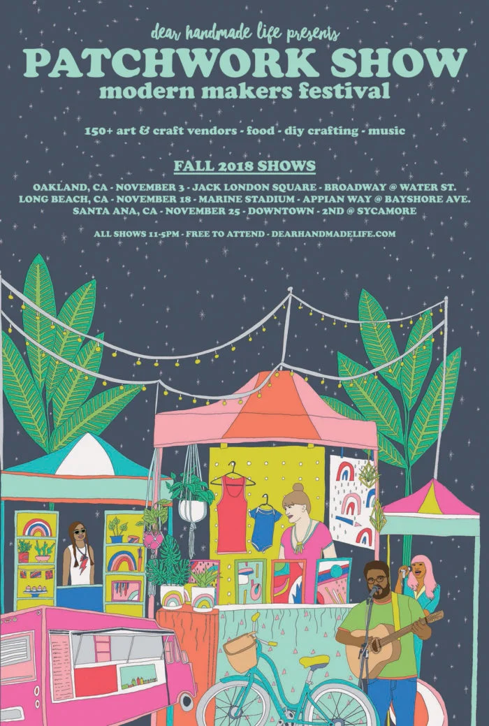 PatchworkPoster.jpg