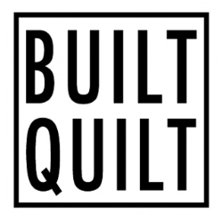 Built Quilt