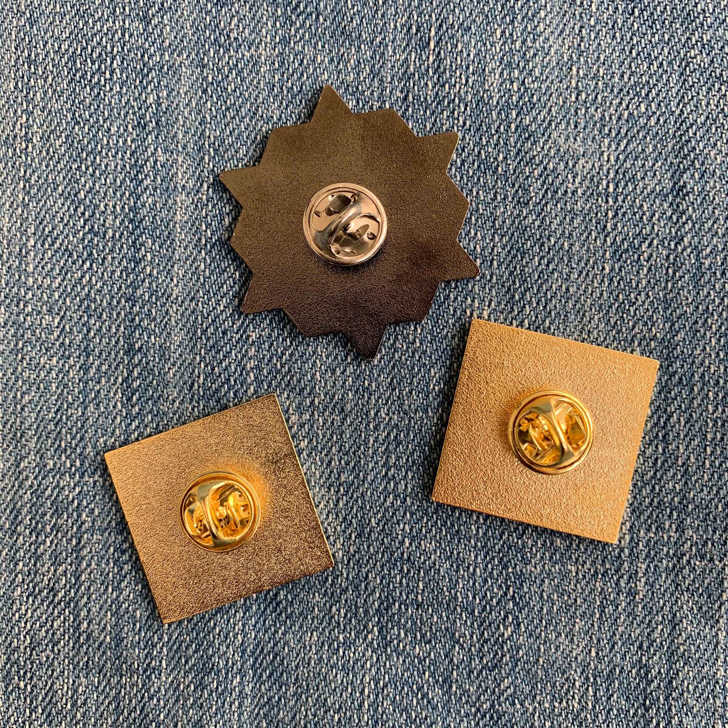 PinBacks.jpg