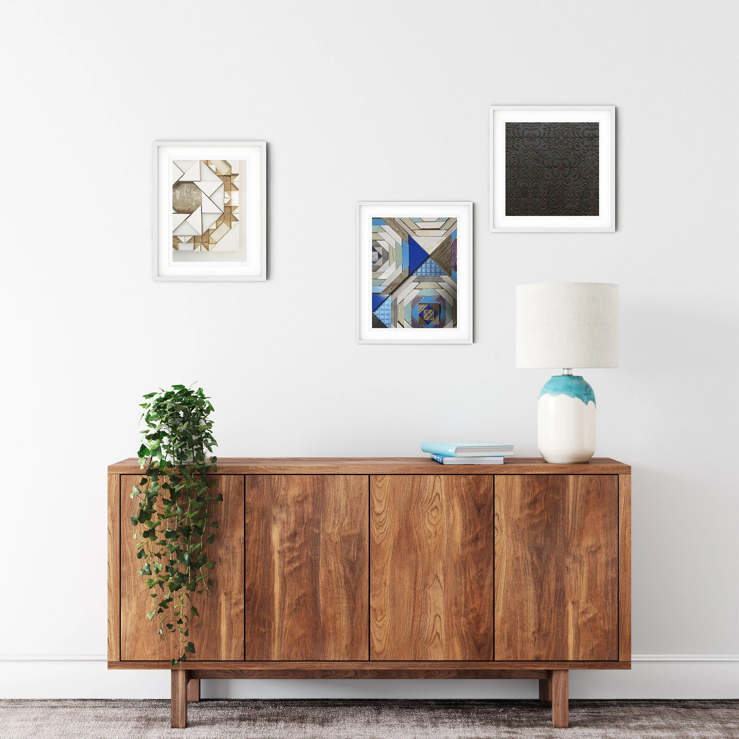 DetailsRoom2.jpg