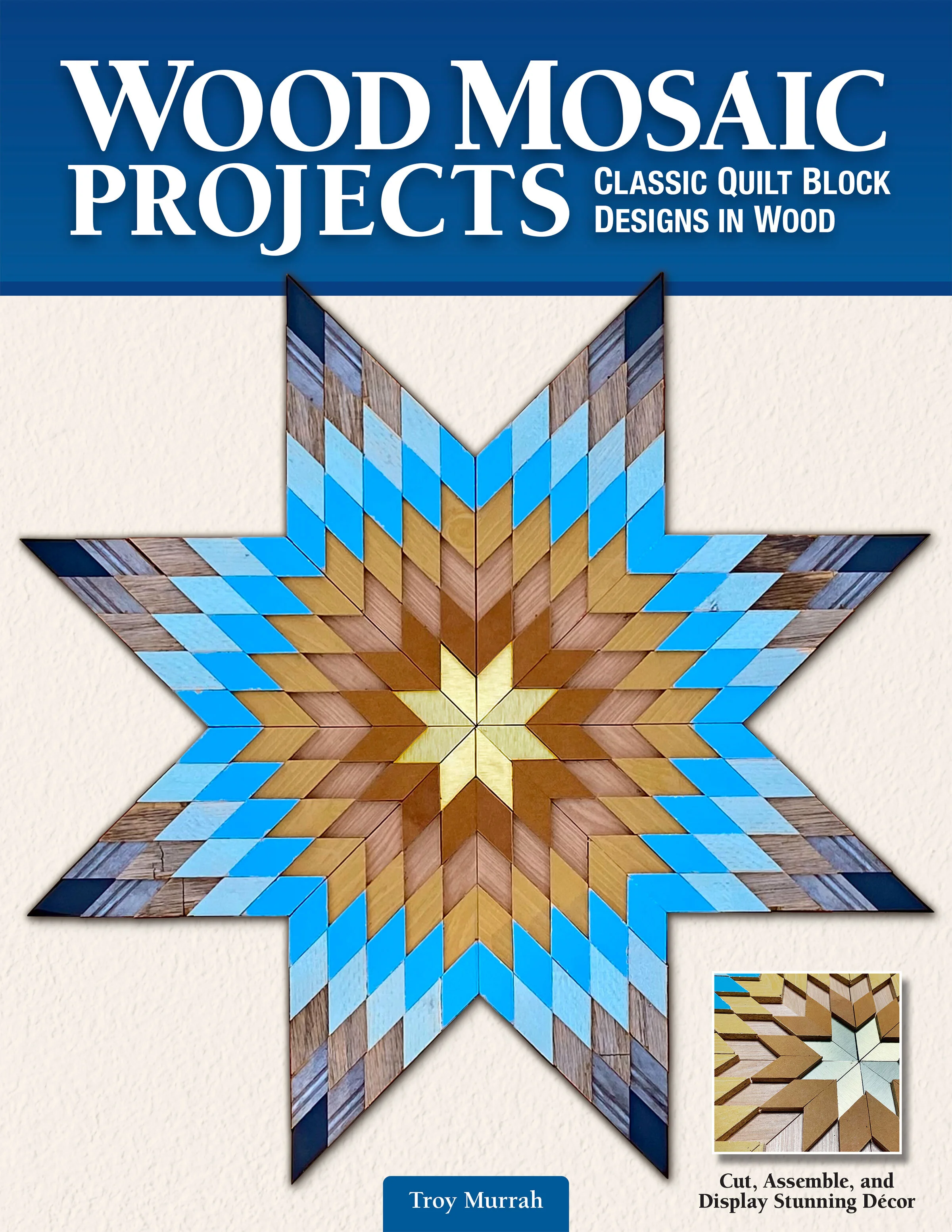 WoodMosaicProjectsBook.jpg