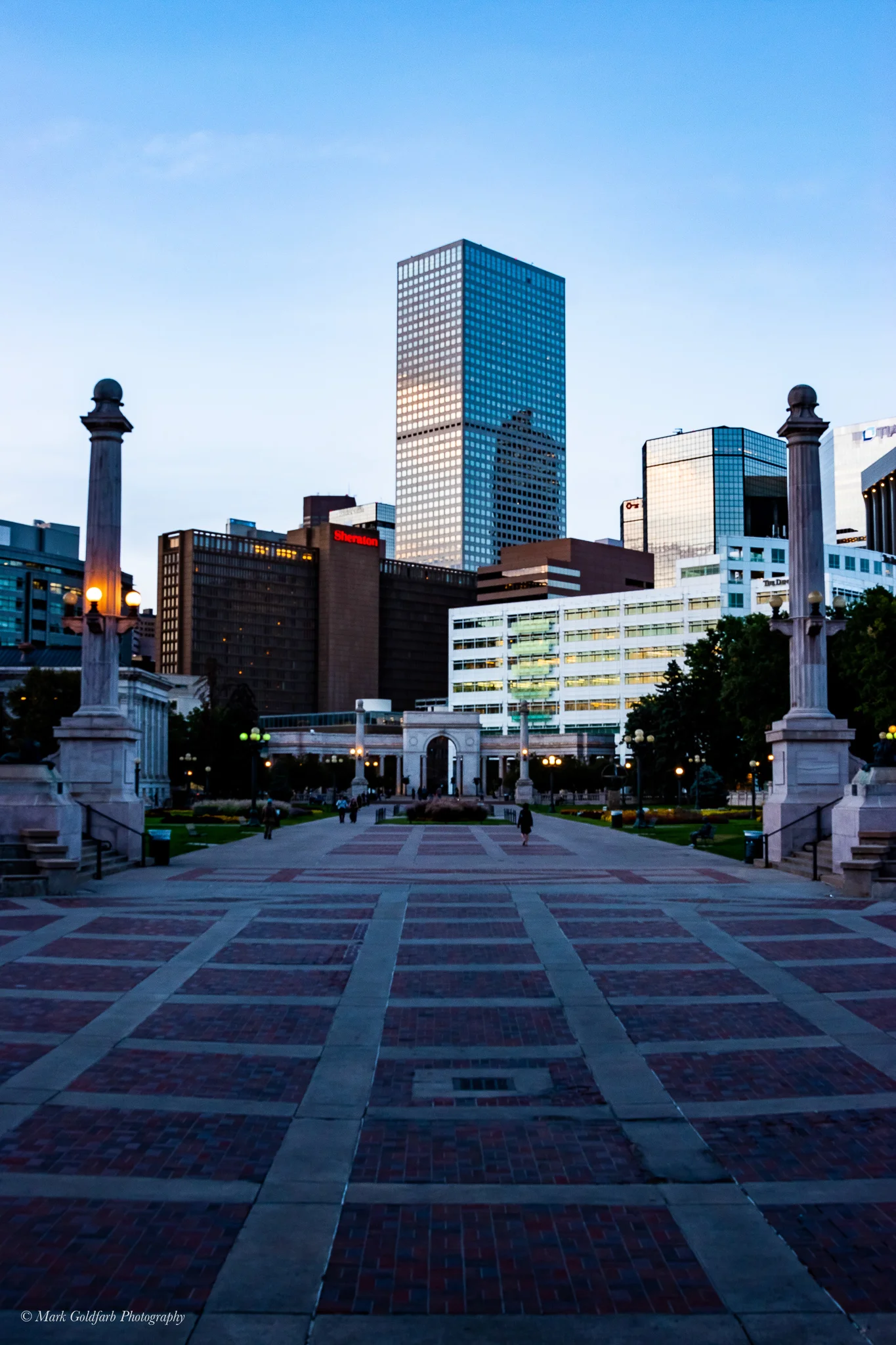 BPP_5705.jpg
