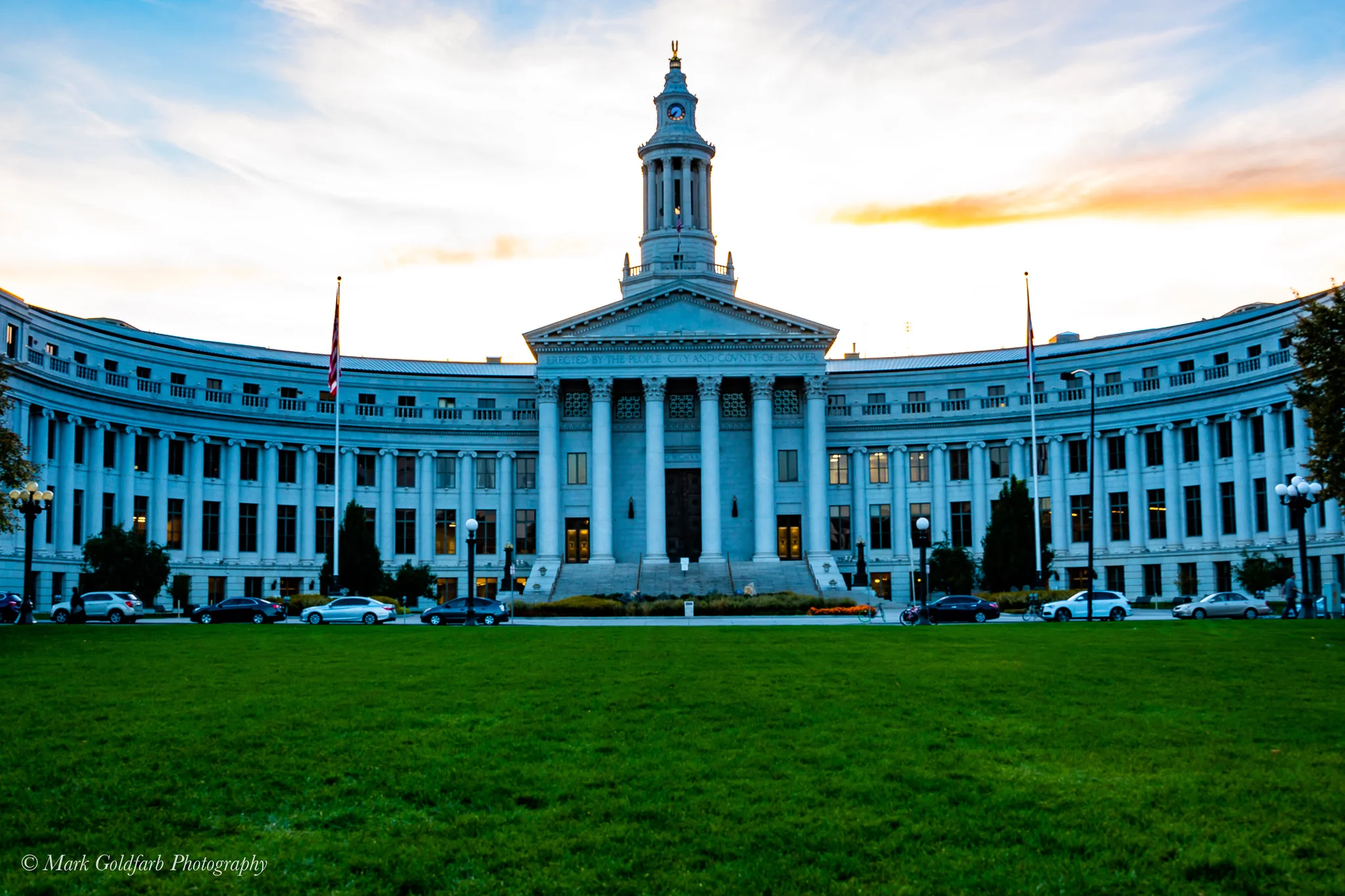 BPP_5655.jpg