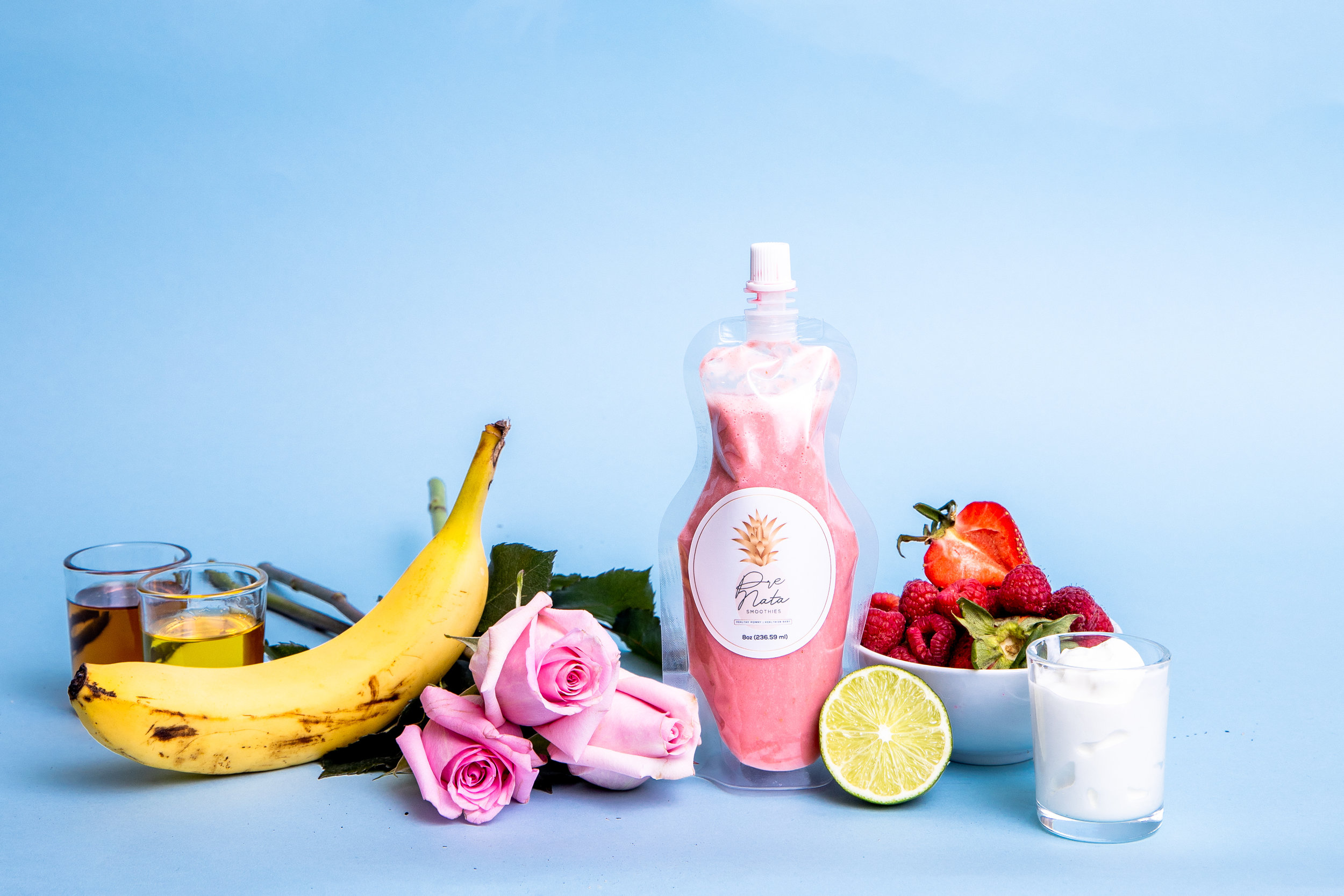 Prenata Smoothies Product Photos-11.jpg