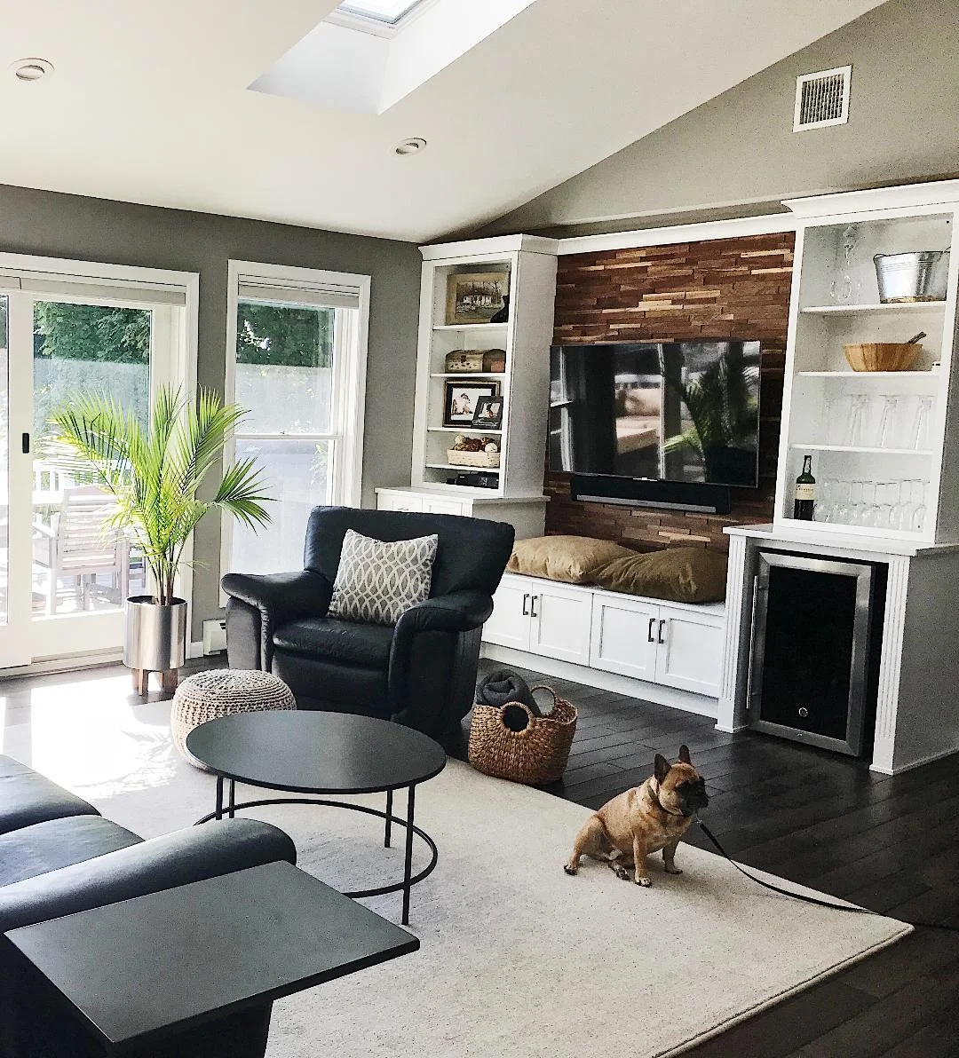 veronica fr dog.jpeg