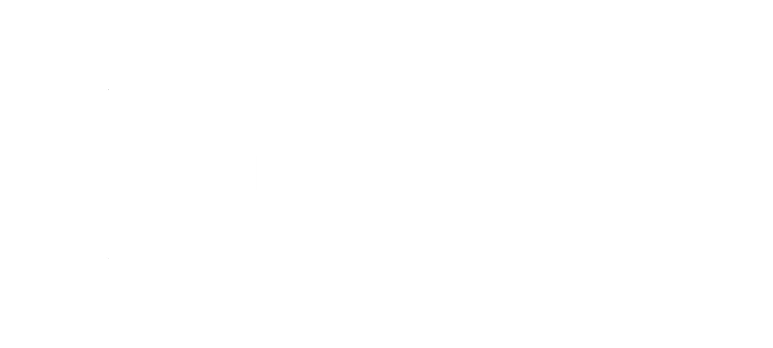  A M Stoneworks