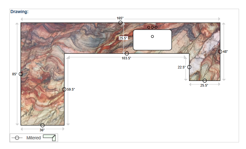 Screenshot (5).png