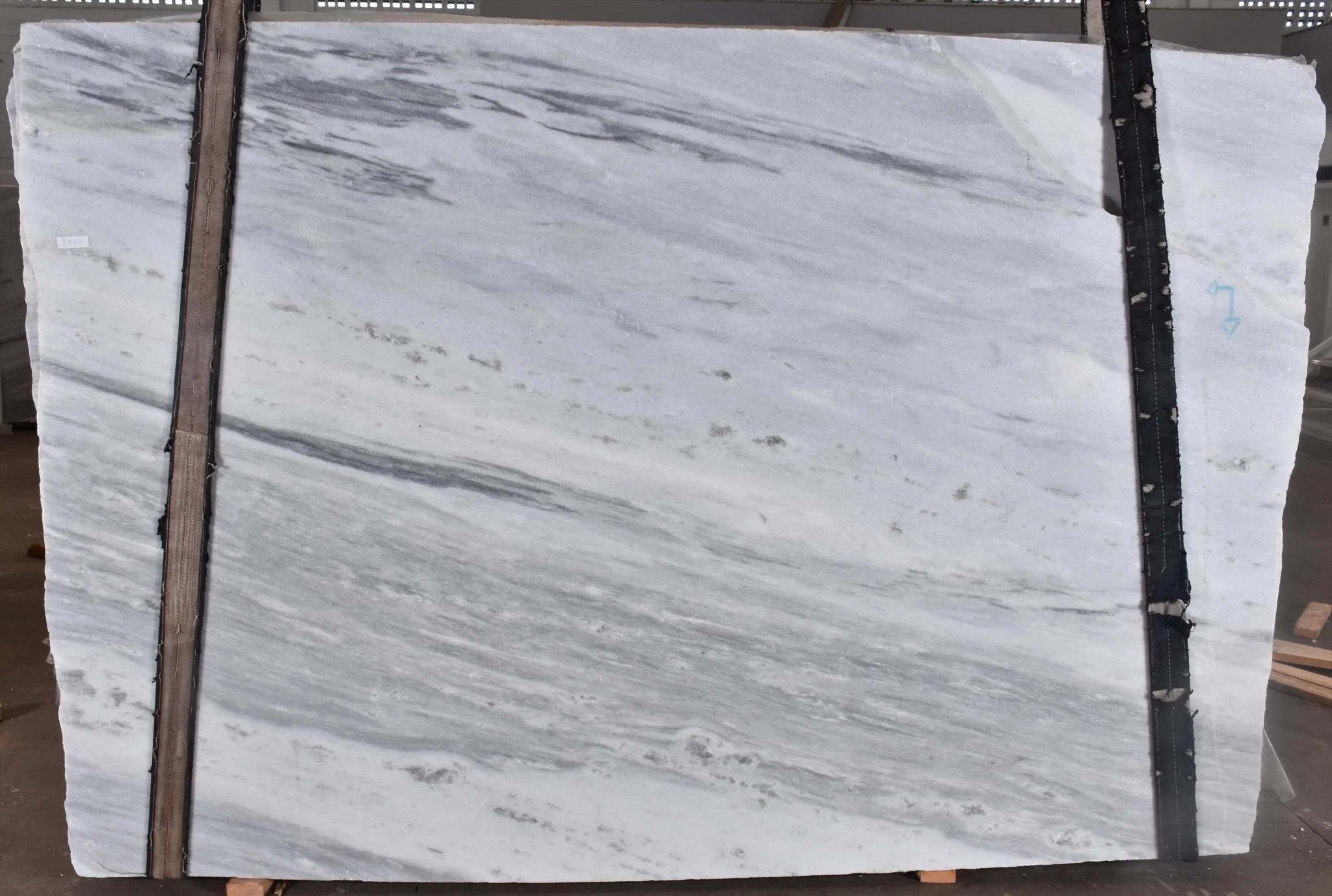 Niagara_Ice_3476_1149_3cm_Standard_50731.jpg