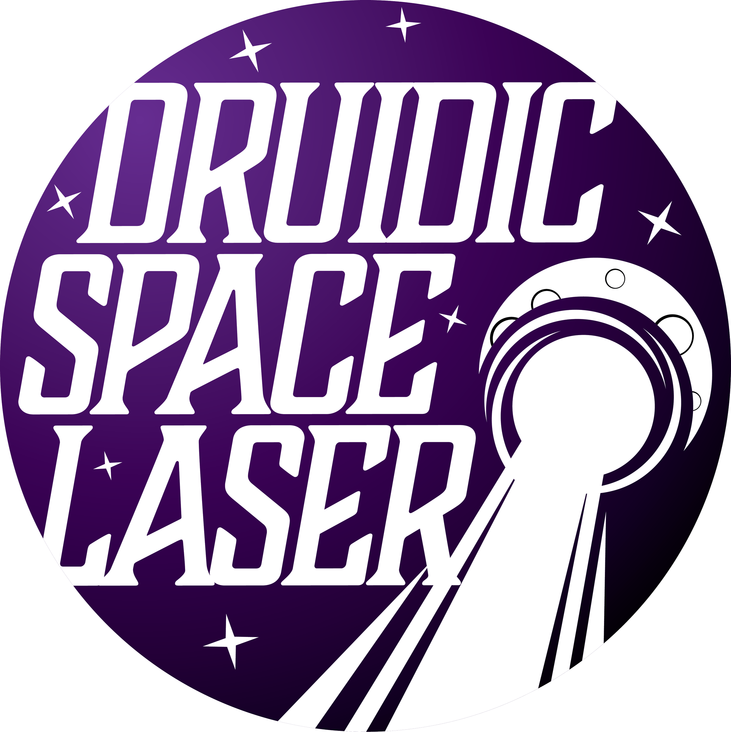 space laser.png