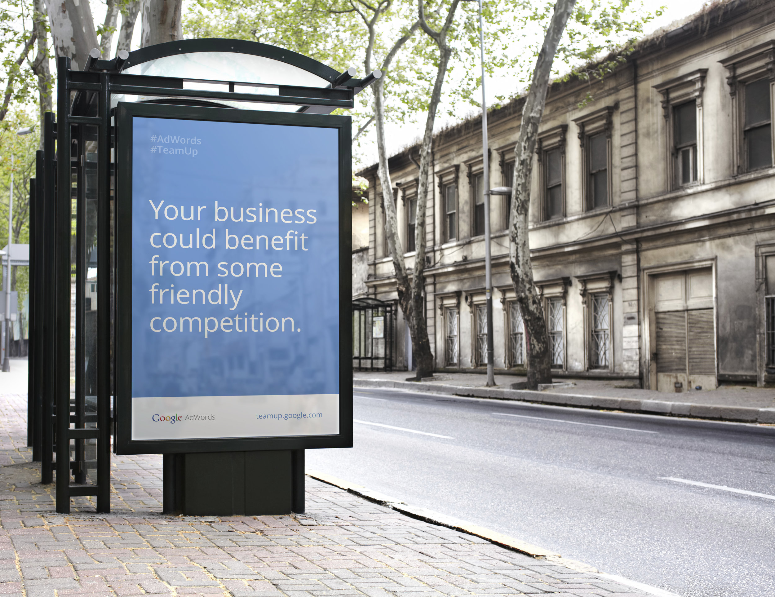 busstop.jpg