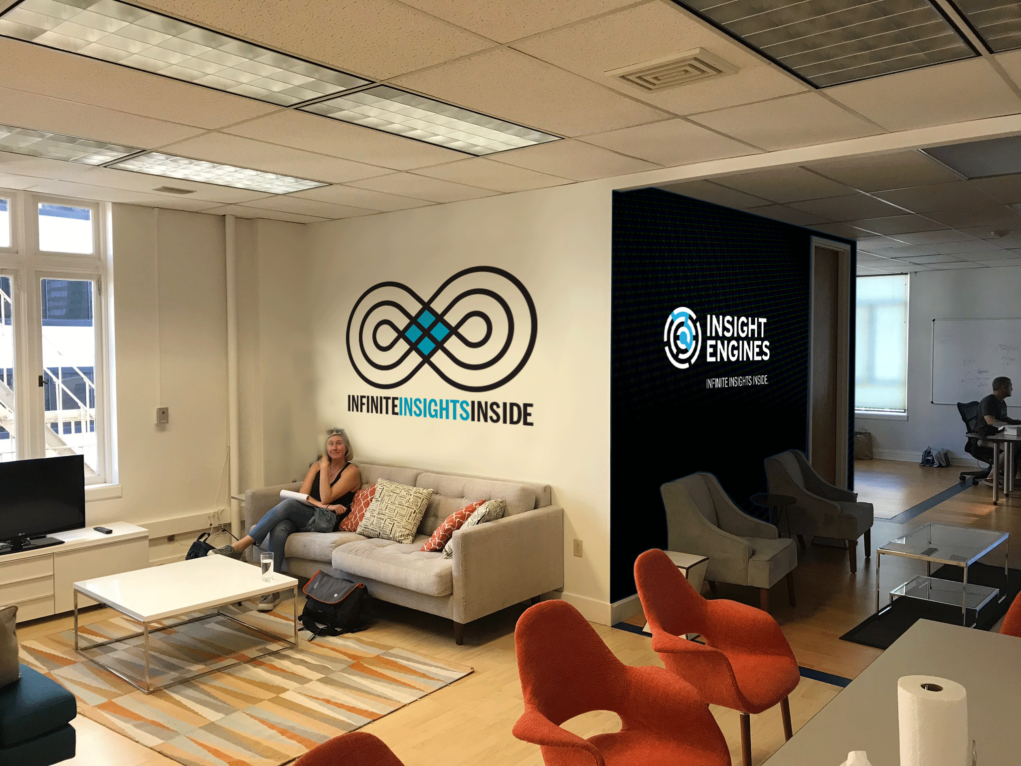 lounge_0000_infinite.png