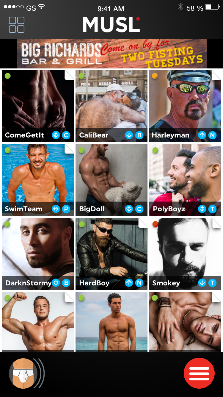 Grid View Fun.png