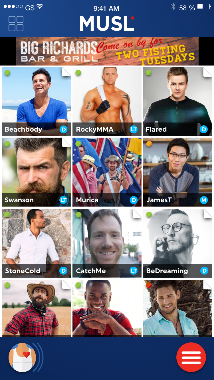 Grid View Flirt.png