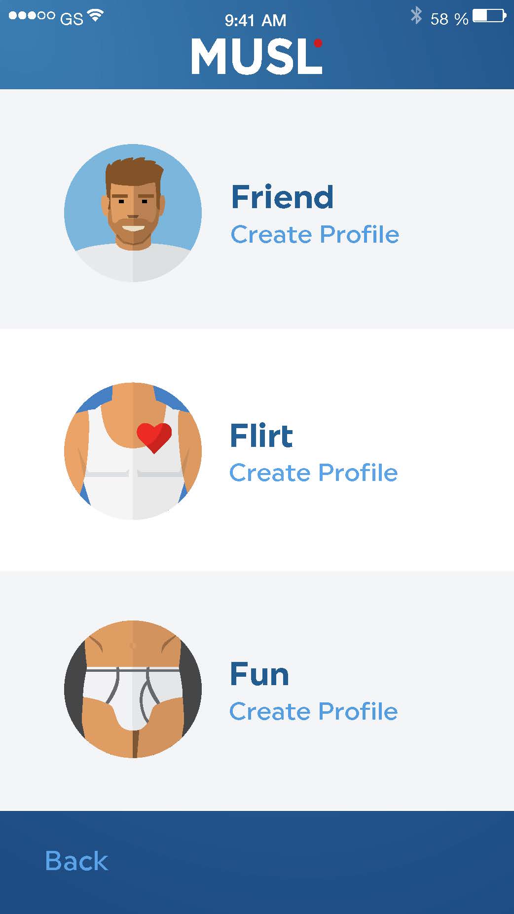 MuslApp_V18_Page_016.jpg