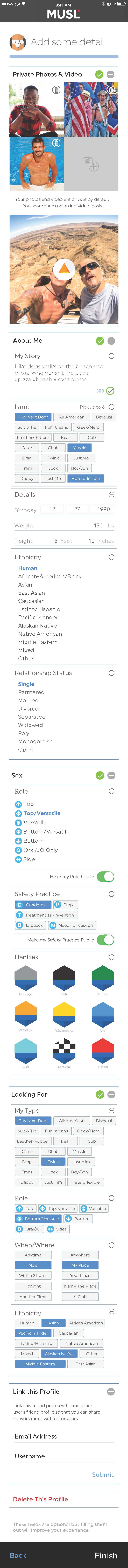 MuslApp_V18_Page_056.jpg
