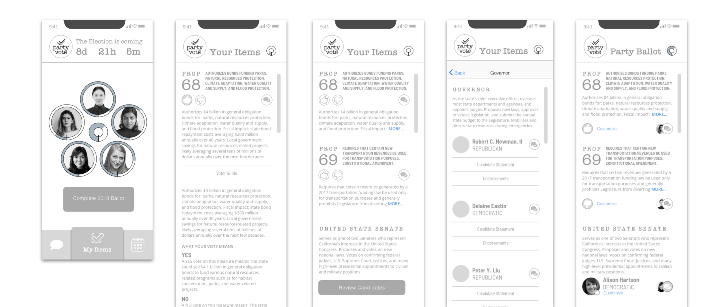 Screen Shot 2018-10-22 at 12.34.41 PM.png