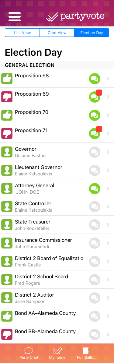 Election Day Ballot.png