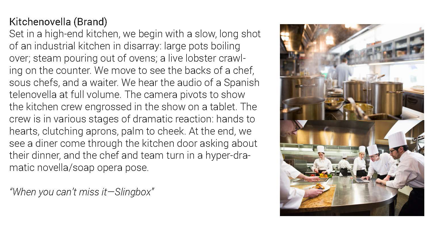 Fall Concepts Presentation_20150602v3_Page_14.jpg