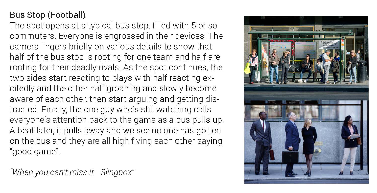 Fall Concepts Presentation_20150602v3_Page_22.jpg