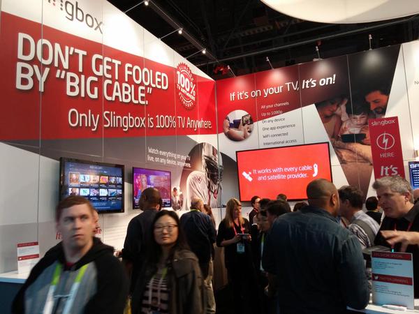 LivePhoto_CES_20150106.jpg