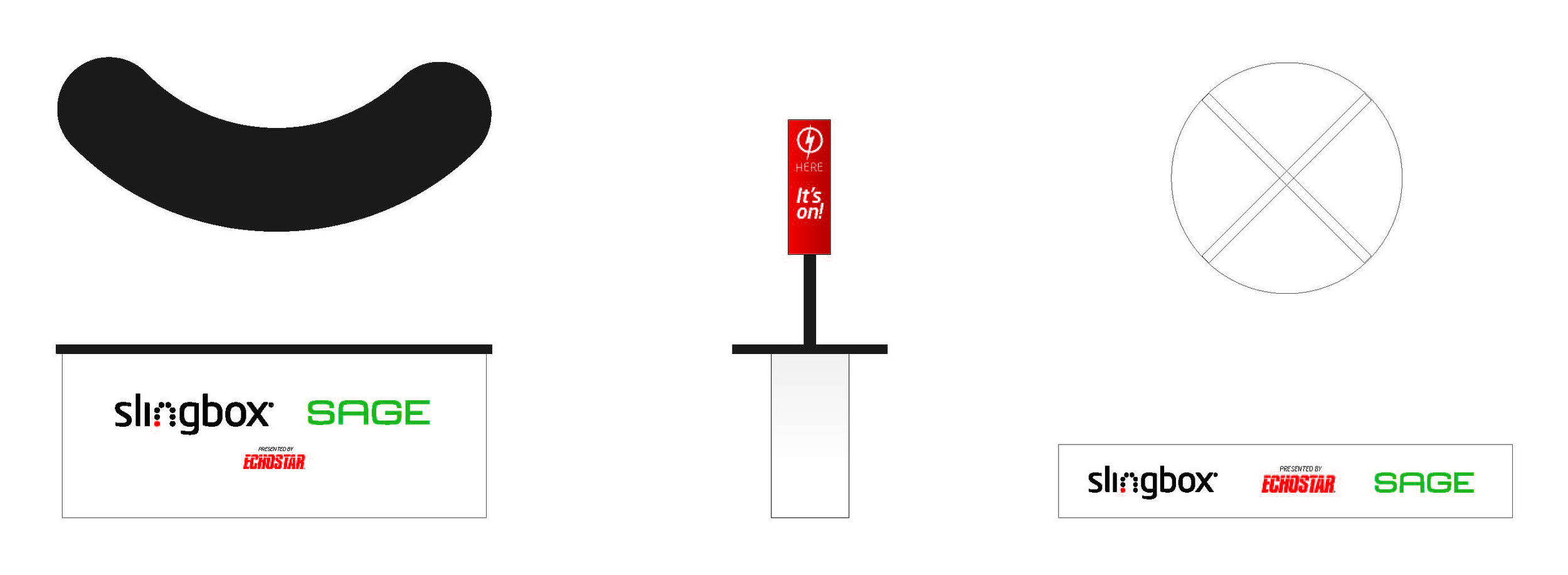 CES_FLoorplan_20141117_Page_7.jpg