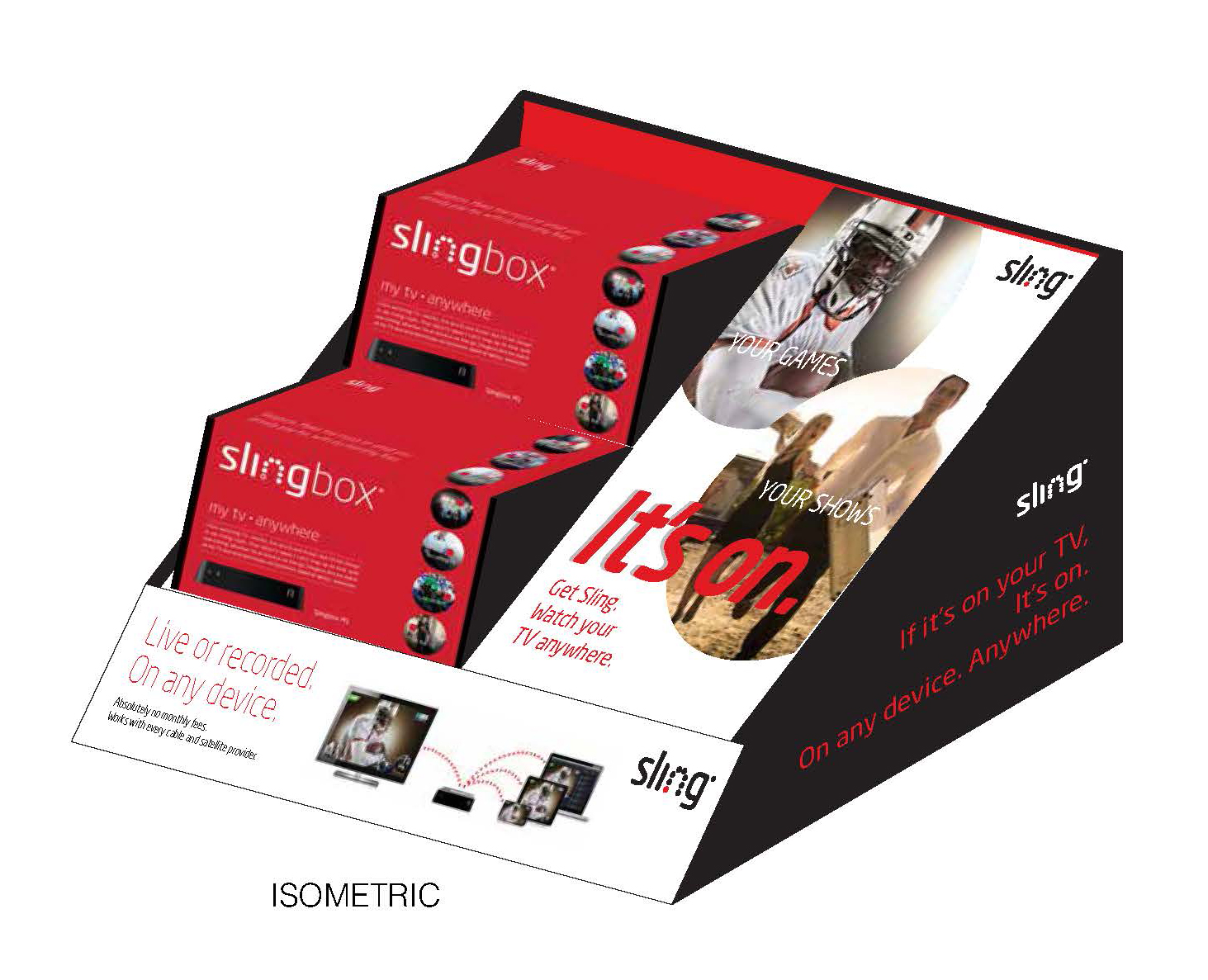 Sling_Target_BoxDisplay_r5_Page_3.jpg