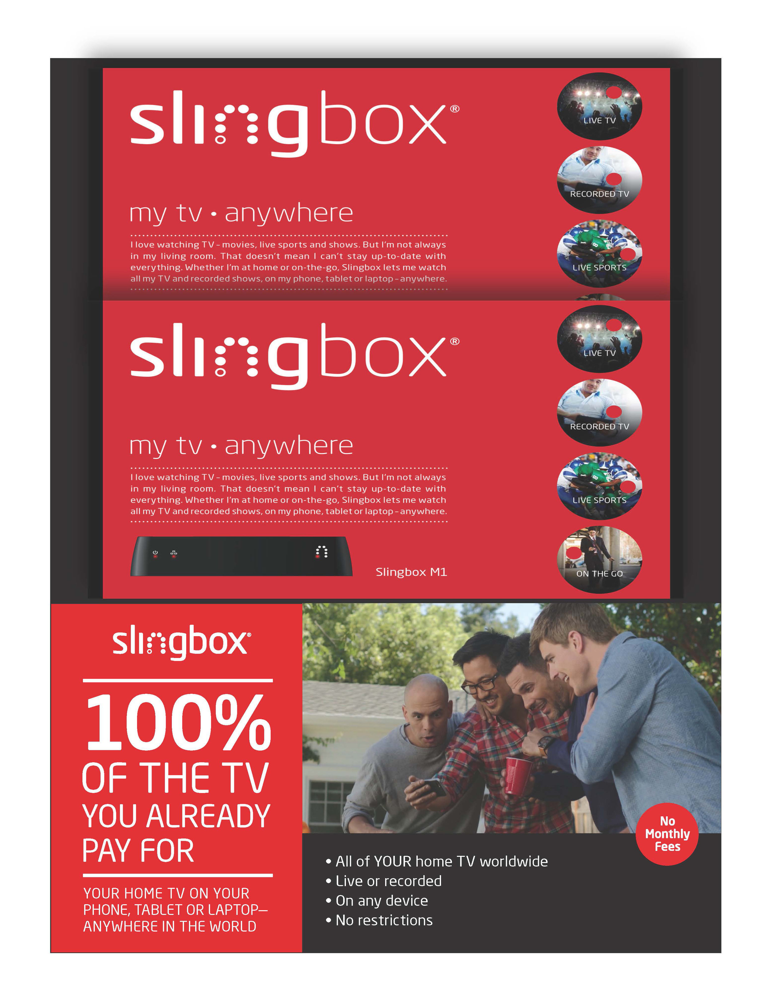 Sling_Walmart_POS_20141217_Page_1.jpg