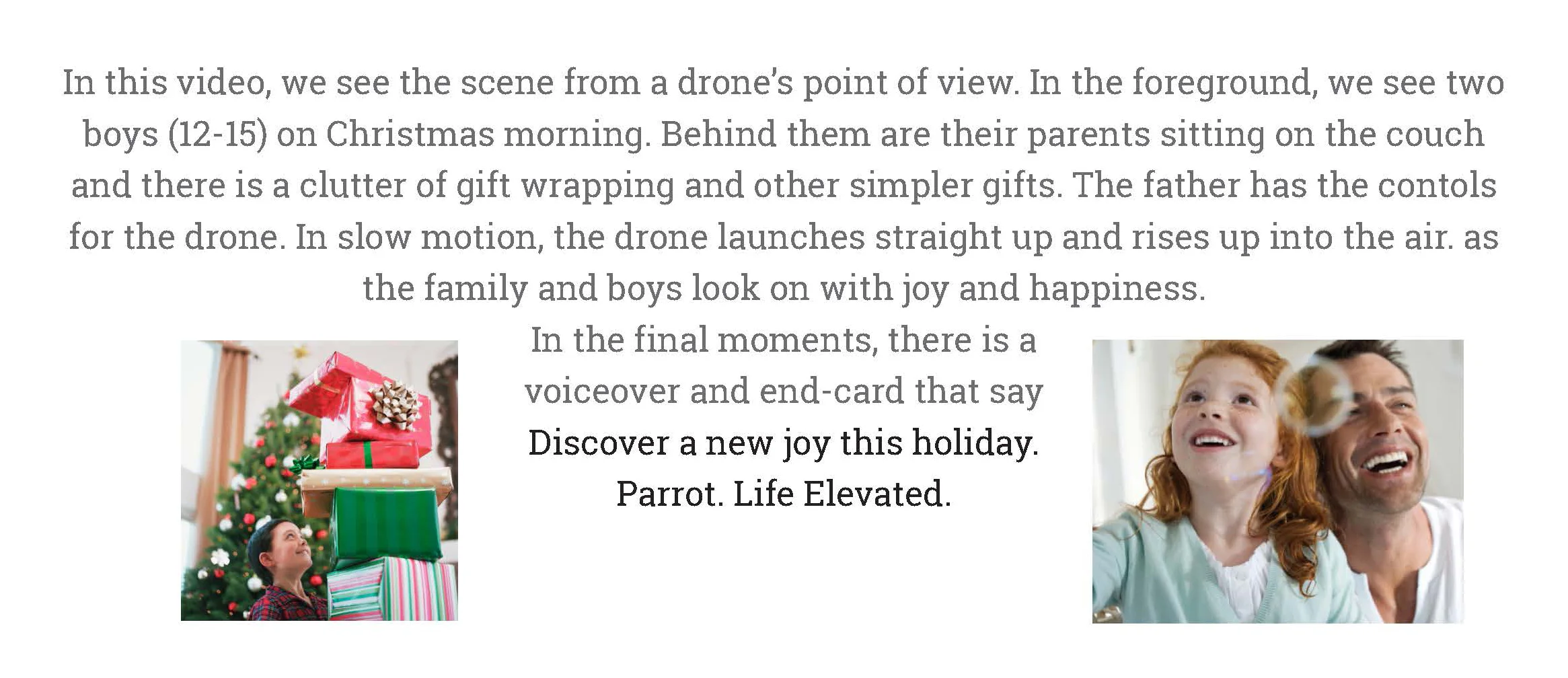 Parrot_Holiday_20160805_Page_06.jpg
