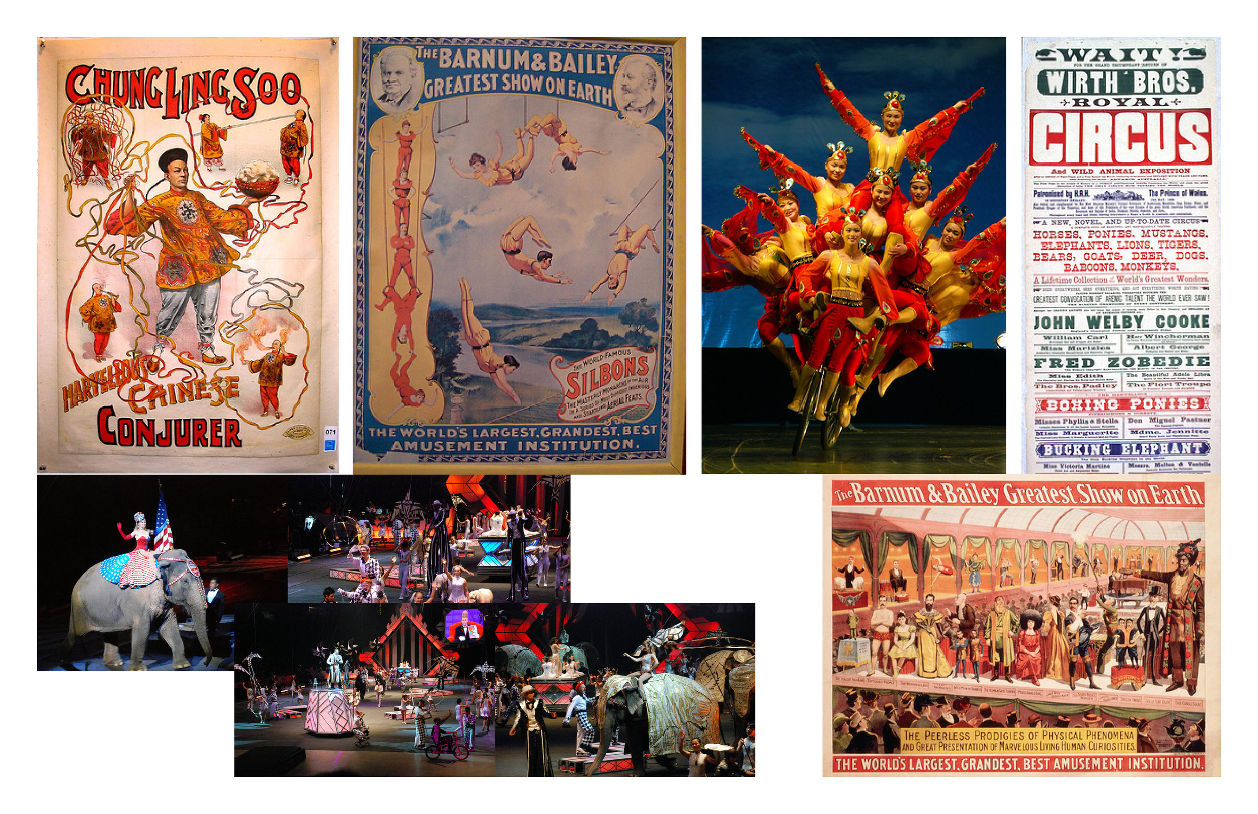 circusinspiration.jpg