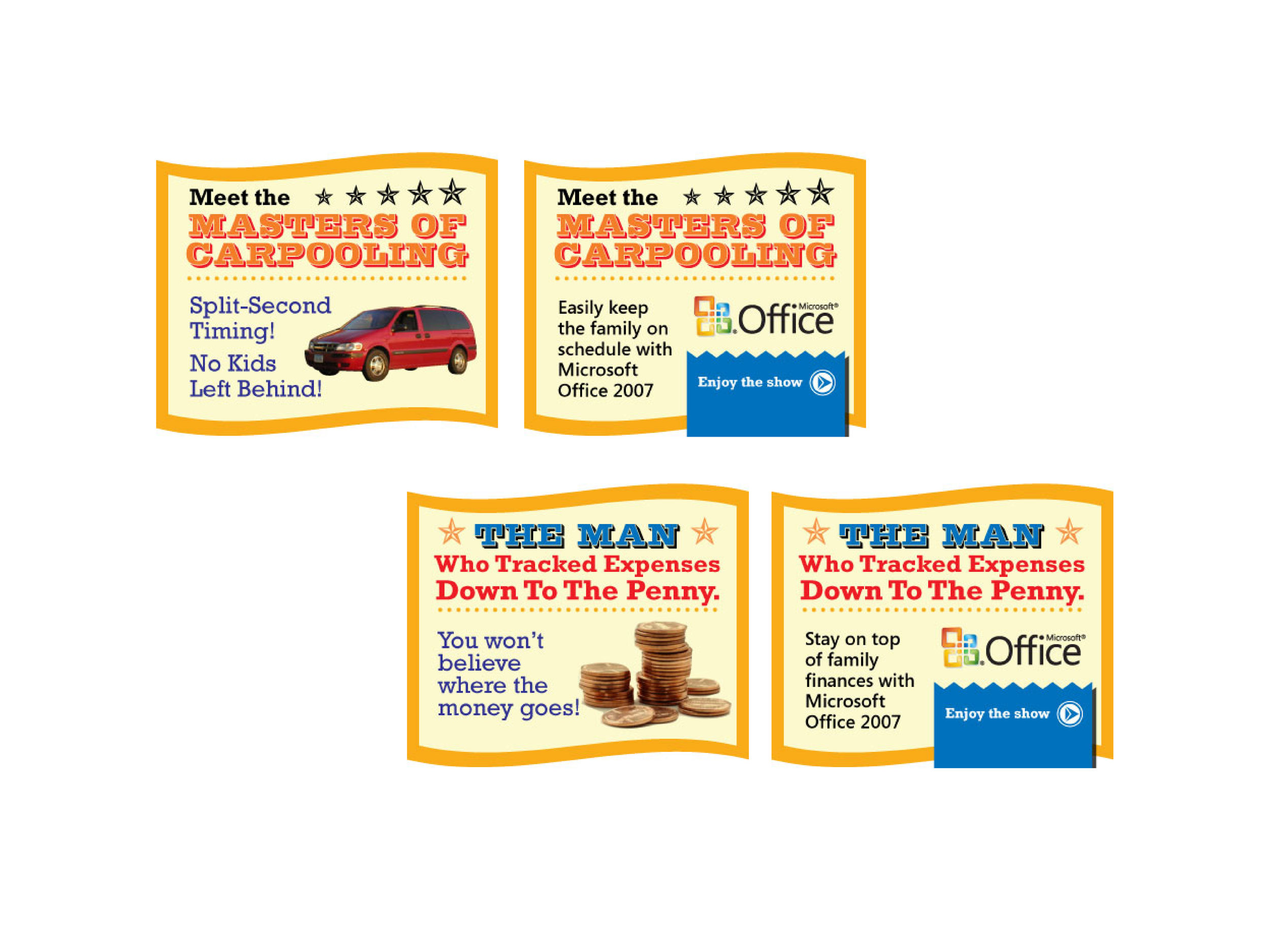 moiw_Circus_0403084.jpg