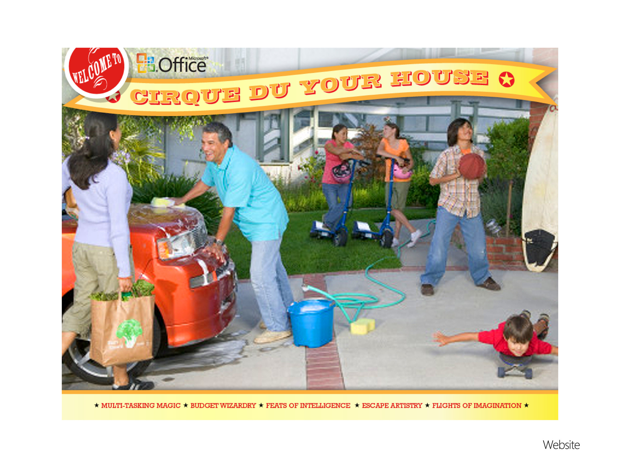 moiw_Circus_0403085.jpg