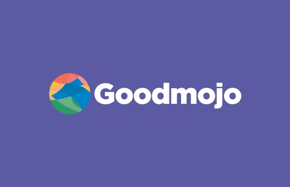 GoodMojoLogo_Rev.jpg