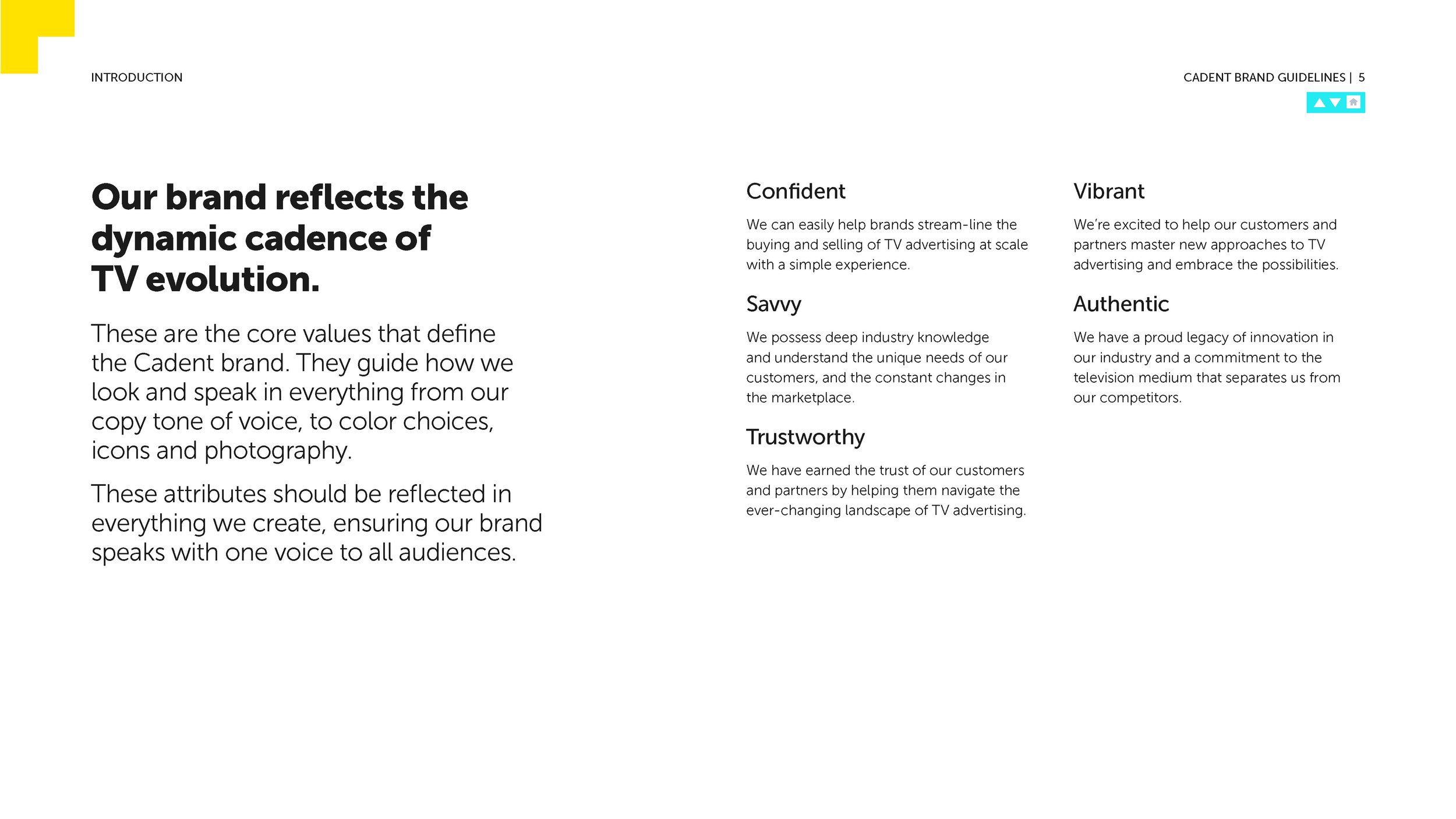 16032_CAD2202_Brand Guidelines_062322_R6_ad_Page_05.jpg