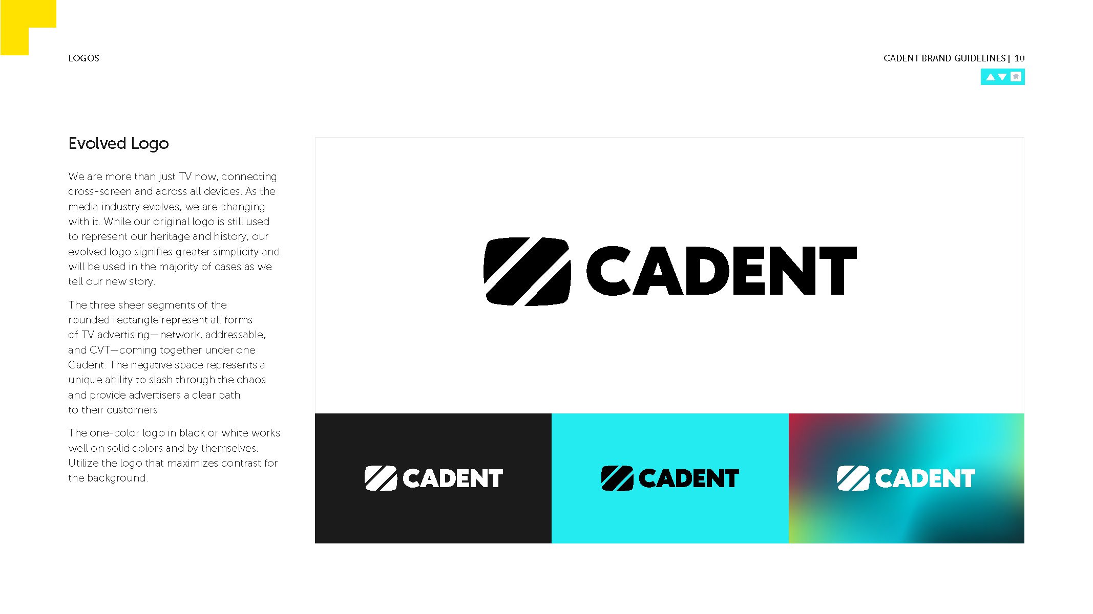 16032_CAD2202_Brand Guidelines_062322_R6_ad_Page_10.jpg