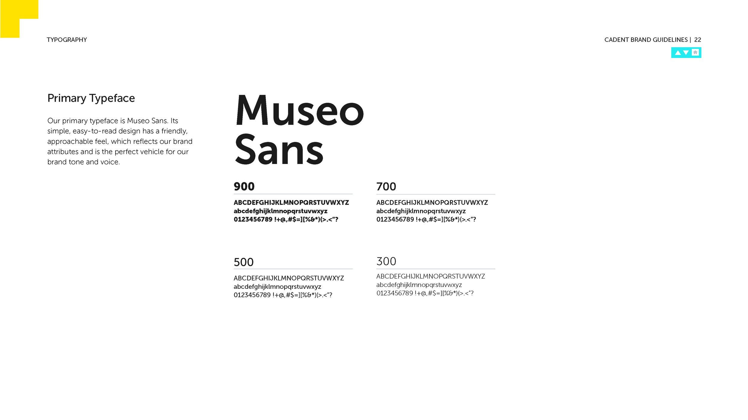 16032_CAD2202_Brand Guidelines_062322_R6_ad_Page_22.jpg