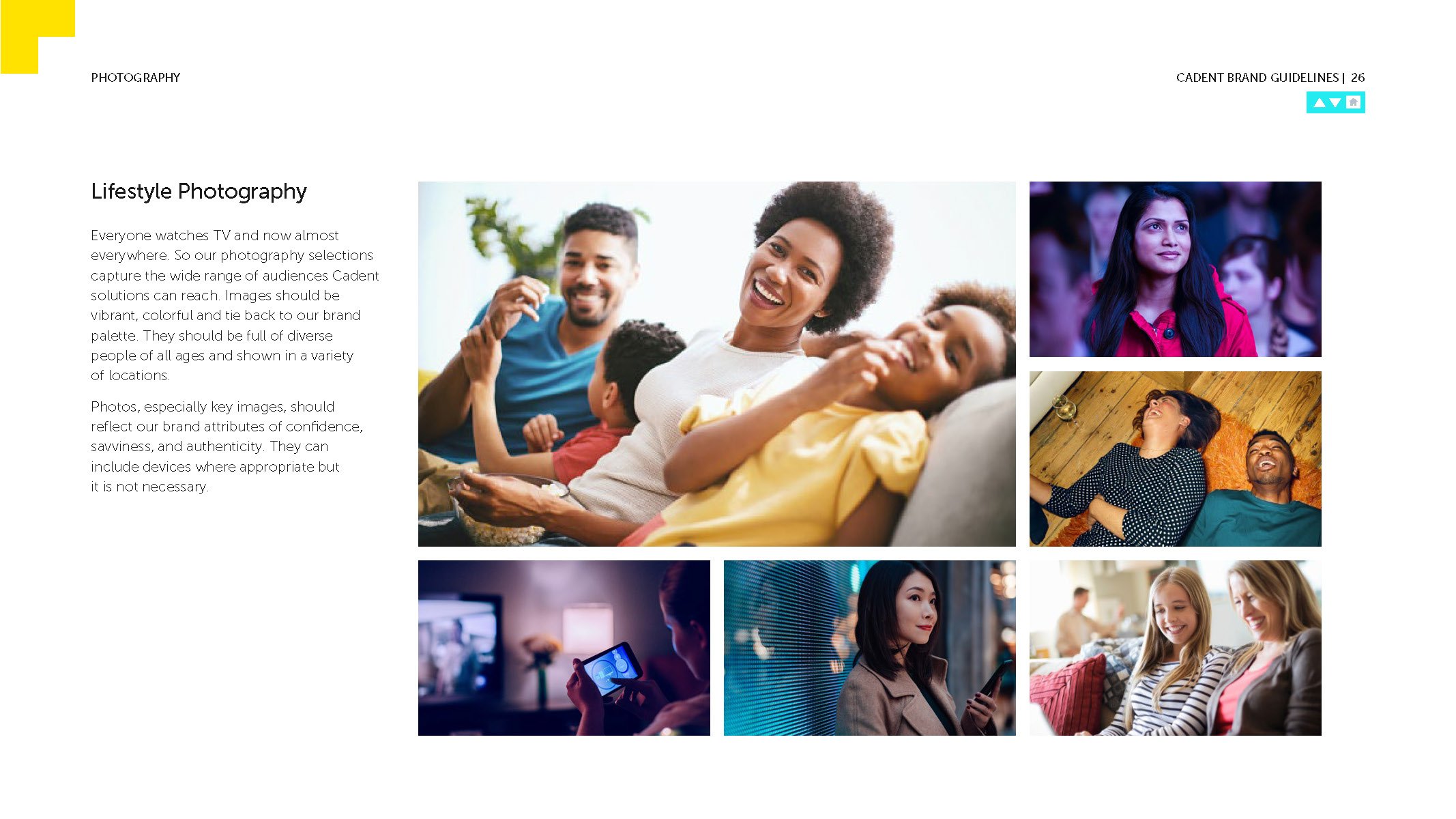 16032_CAD2202_Brand Guidelines_062322_R6_ad_Page_26.jpg