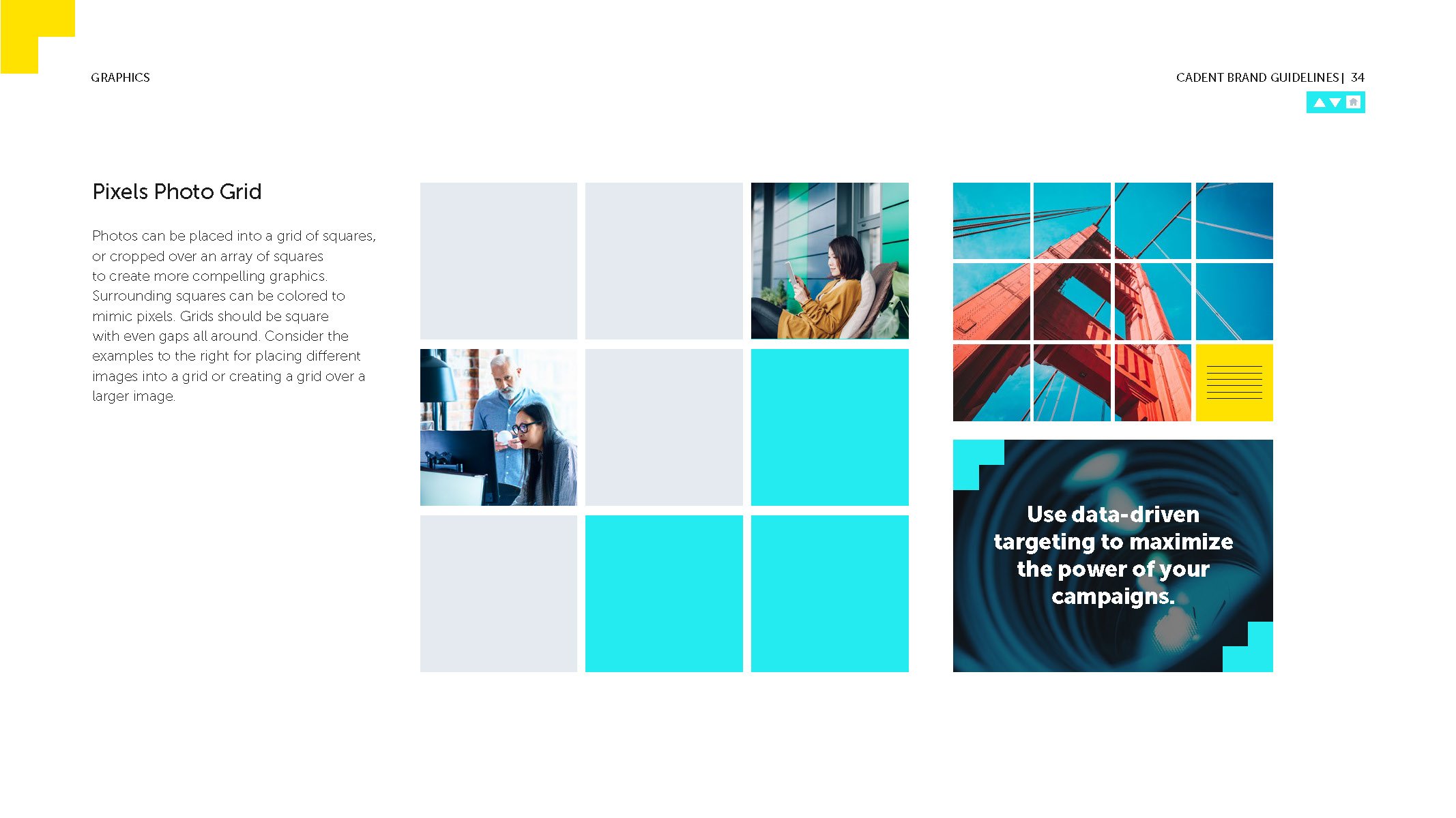 16032_CAD2202_Brand Guidelines_062322_R6_ad_Page_34.jpg