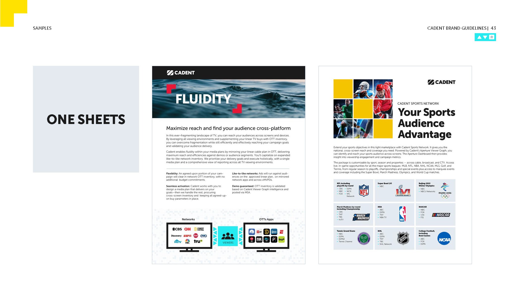 16032_CAD2202_Brand Guidelines_062322_R6_ad_Page_43.jpg
