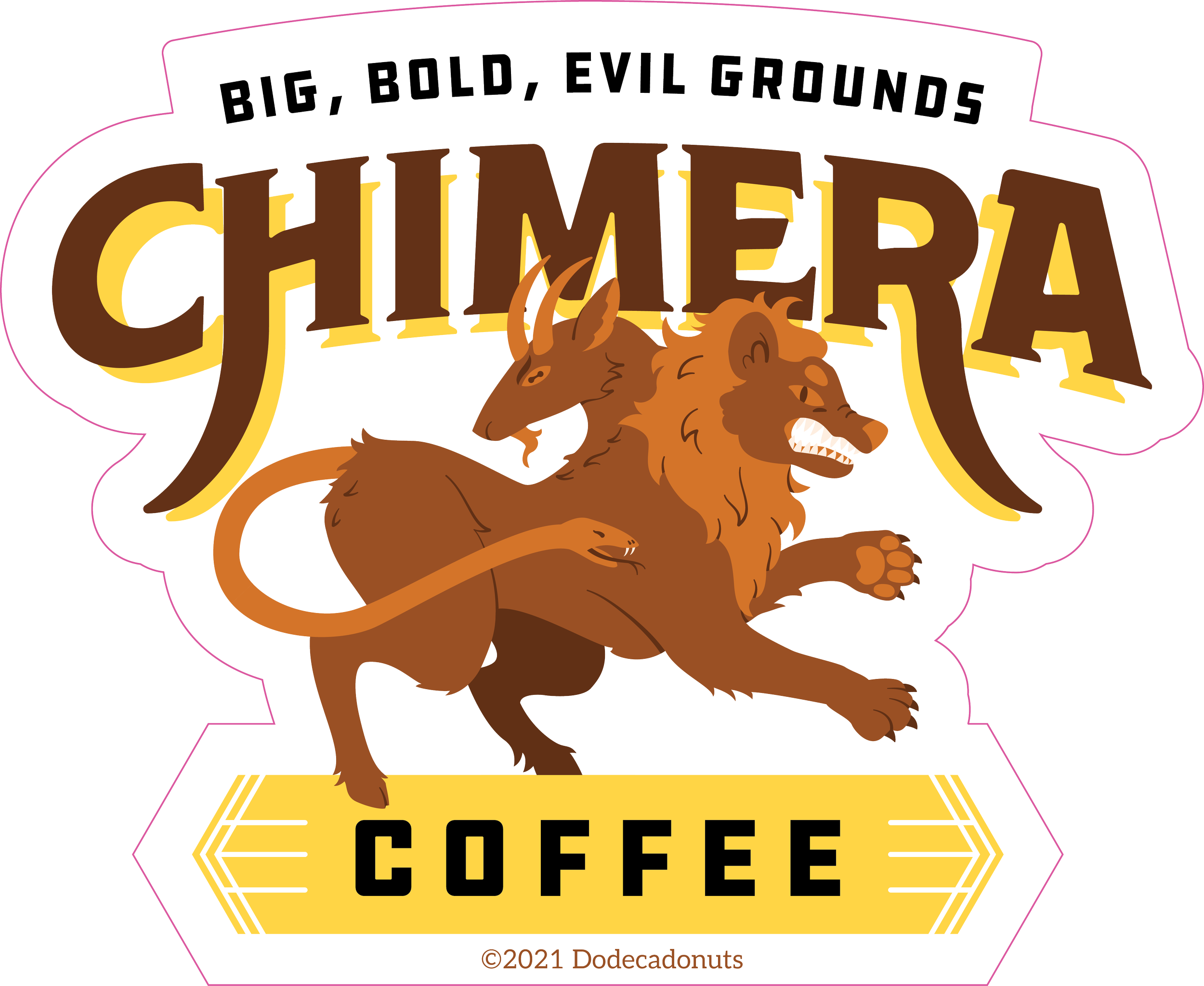 Chimera.png